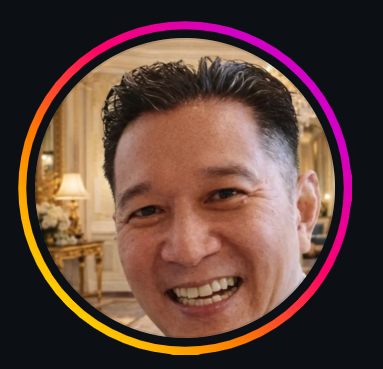 Alexandre Nakanishi