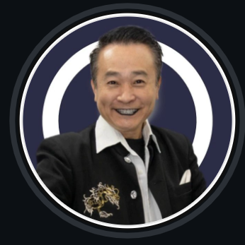 Ossamá Sato